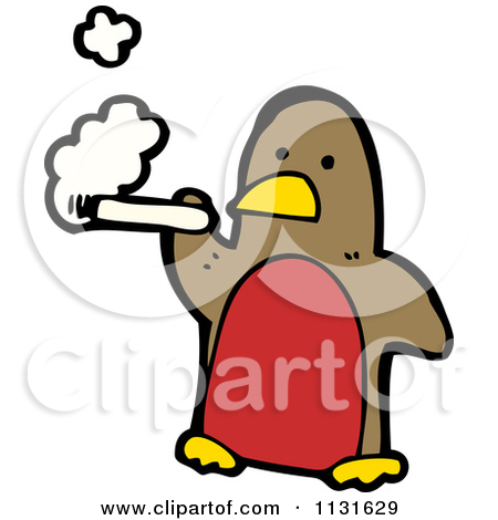 Watch more like Animated Smoking Clip Art.