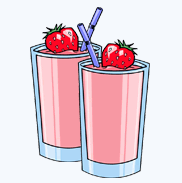 Free Orange Smoothie Cliparts, Download Free Clip Art, Free.