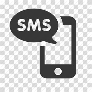 Sms transparent background PNG cliparts free download.