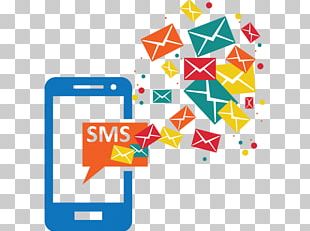 Sms Marketing PNG Images, Sms Marketing Clipart Free Download.