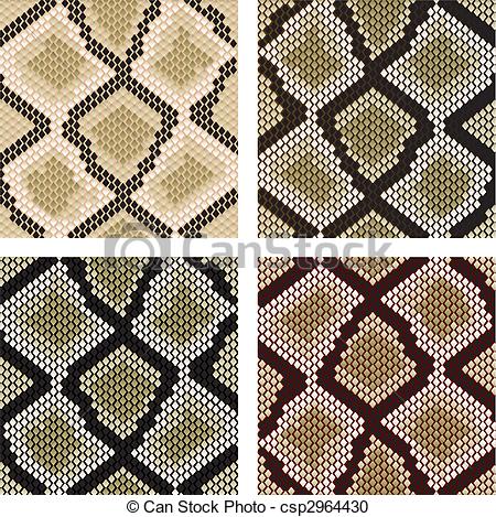 Snake skin Clipart Vector Graphics. 1,226 Snake skin EPS clip art.