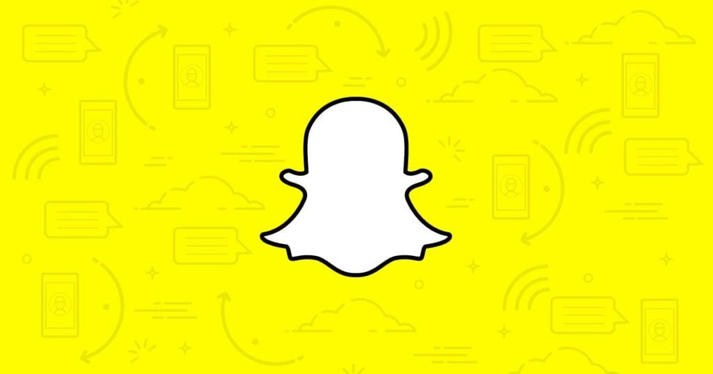 Your Complete Guide to Understanding Snapchat [Awesome!].