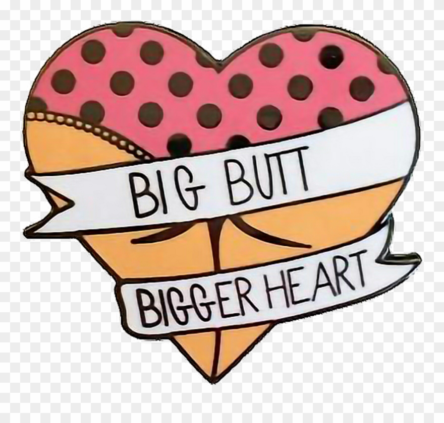 Tumblr Snapchat Aesthetic Filter Love Cute Bigbutt.