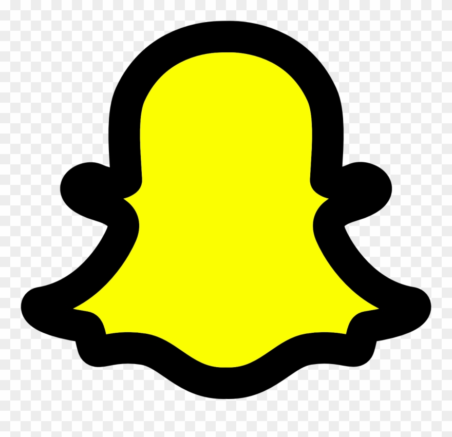 Snapchat Is Called As The Best Smartphone Application.