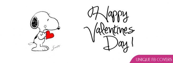 valentine clipart for facebook.