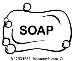 Soap clipart 20 free Cliparts | Download images on Clipground 2024