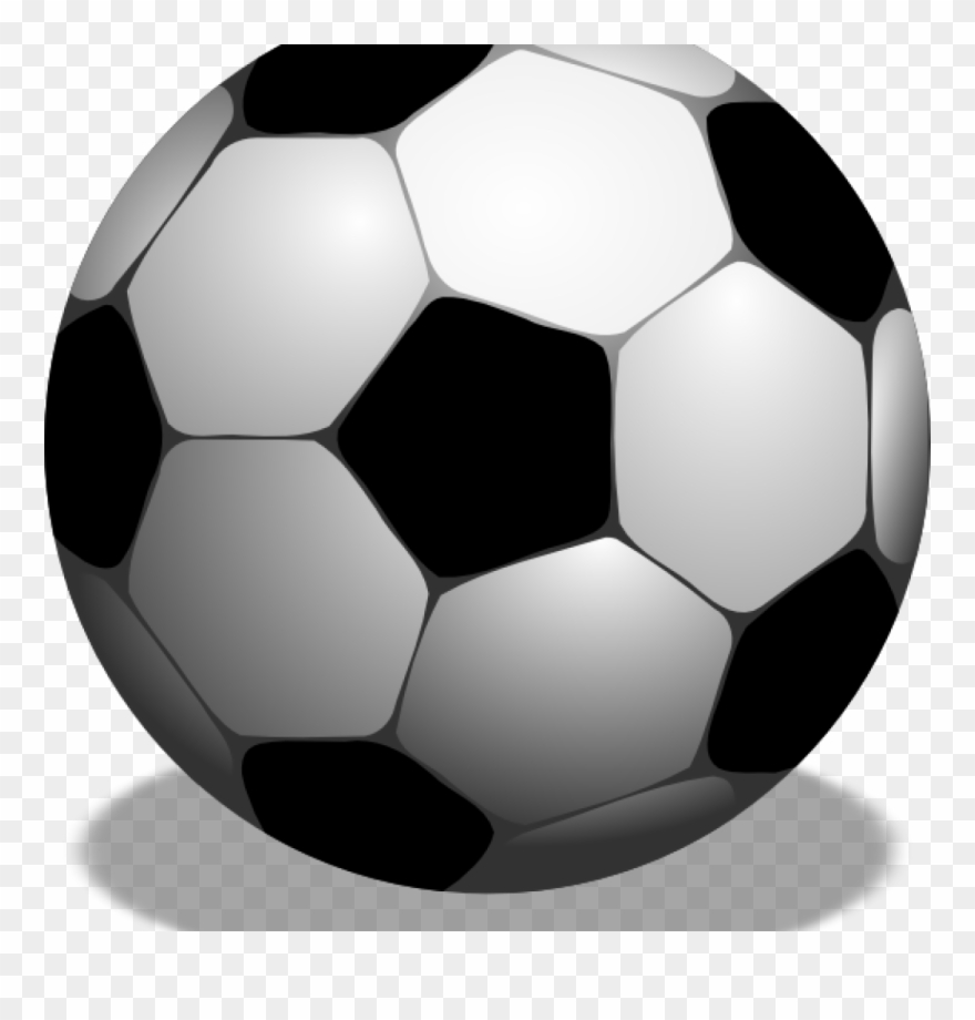 Soccer Ball Clipart Free Soccer Printable Clipart Plant.