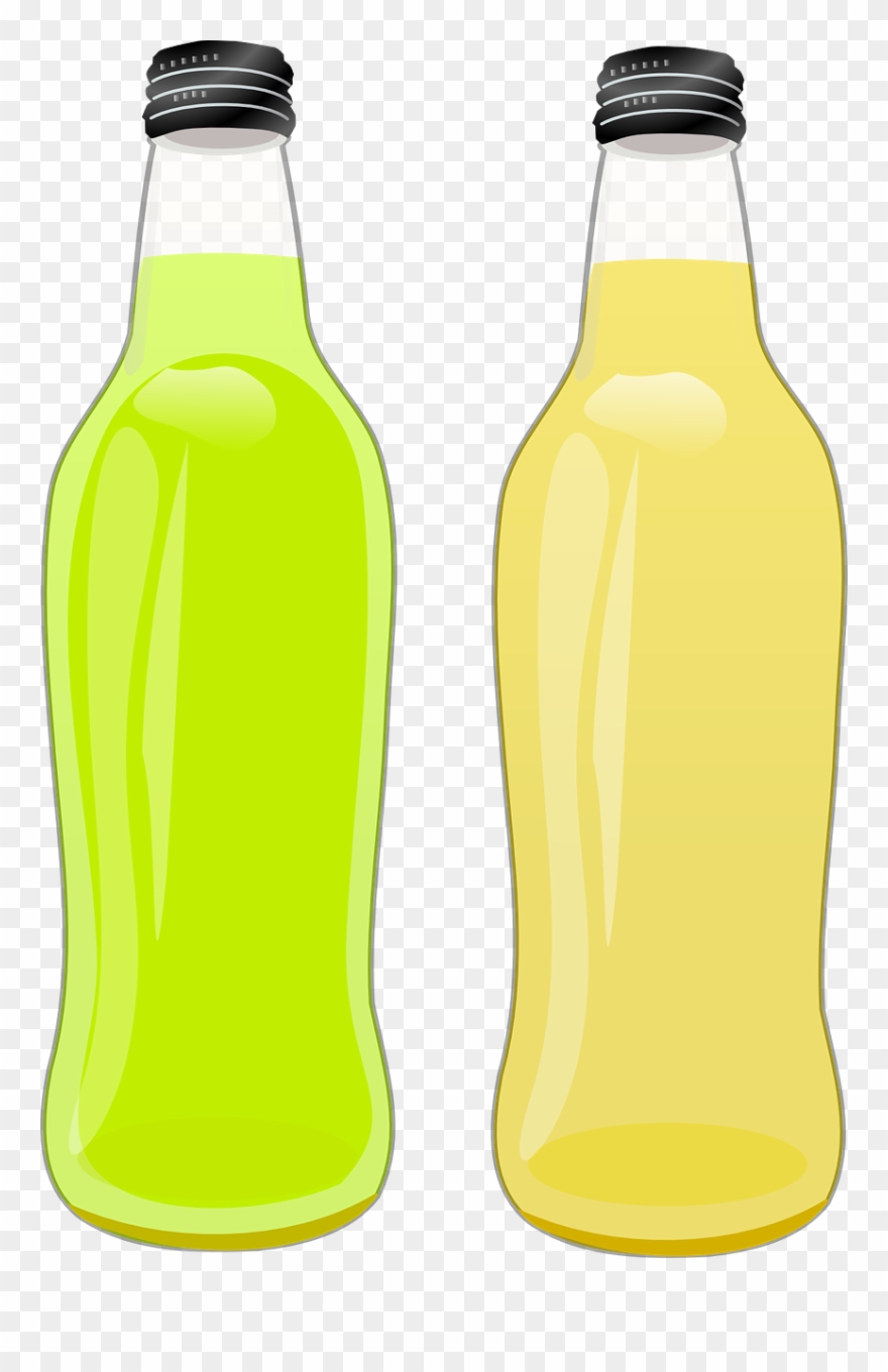 Soda Bottle Clipart 15, Buy Clip Art.