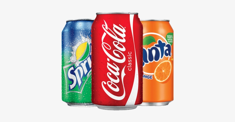 Sodas Png (78+ images).