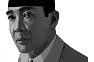 Ir soekarno png 8 » PNG Image.