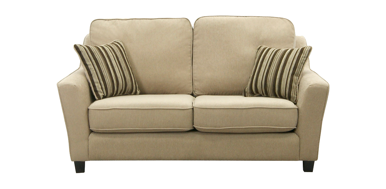 Sofa PNG images free download.