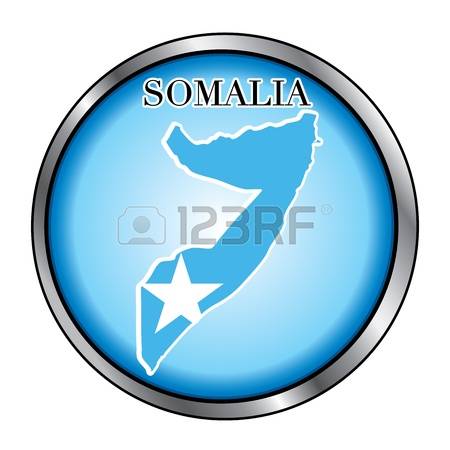 742 Somali Stock Vector Illustration And Royalty Free Somali Clipart.