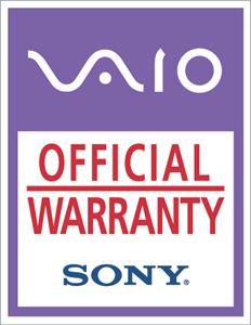 Vaio Logo Vector (.EPS) Free Download.