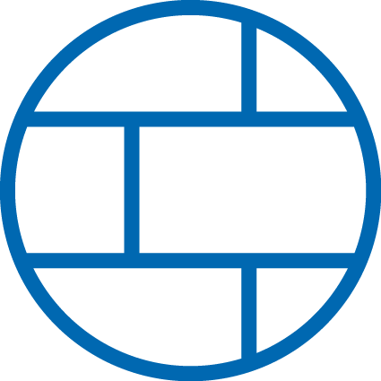 Sophos XG Firewall.