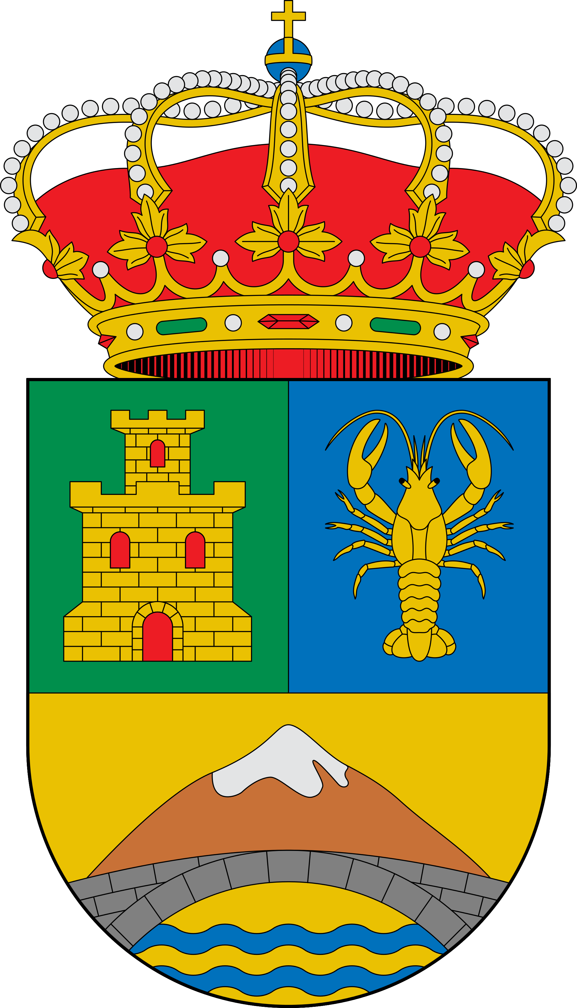 File:Escudo de Dévanos (Soria).svg.