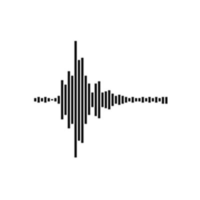 Download Free png sound wave icon Google Sear.