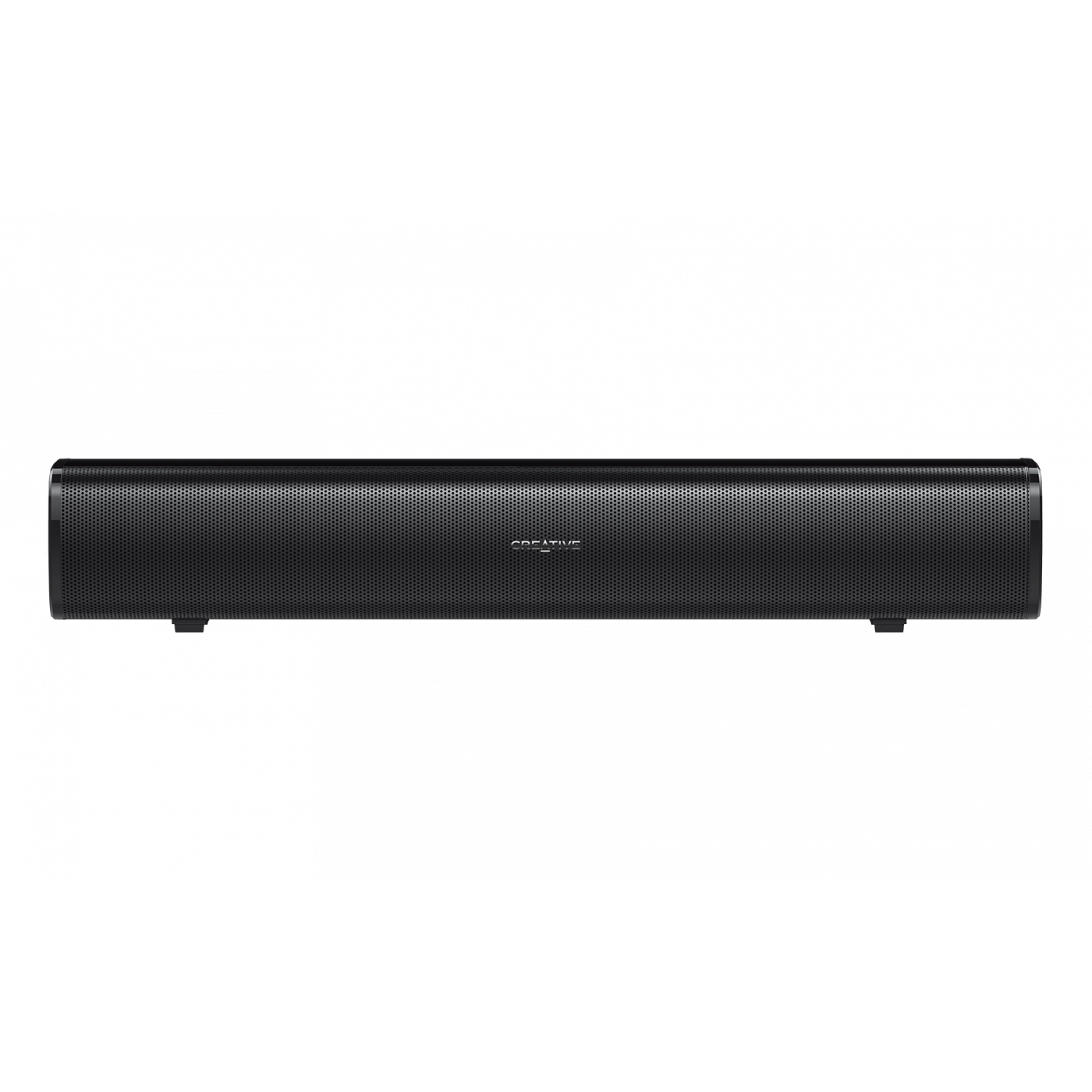 Creative Stage Air PC BT Soundbar.