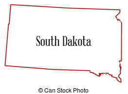 South dakota Illustrations and Stock Art. 1,130 South dakota.