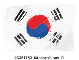 Korea Clip Art Royalty Free. 4,624 korea clipart vector EPS.