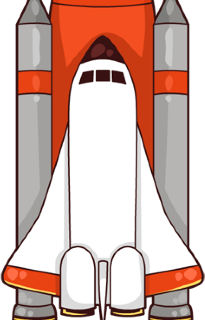 Space Shuttle Clip Art Free Space Shuttle Clip Art.