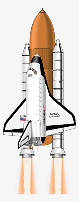 Space Shuttle PNG, Transparent Space Shuttle PNG Image Free.