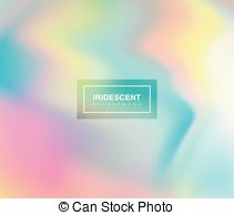 Spectroscopy Vector Clipart Royalty Free. 25 Spectroscopy clip art.