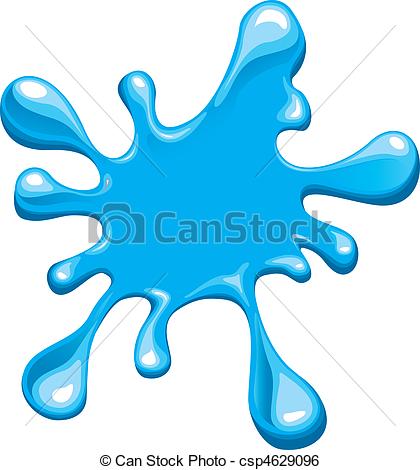 Splash Clip Art and Stock Illustrations. 150,479 Splash EPS.