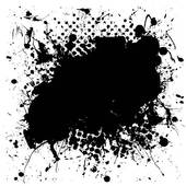 Splatter Clipart EPS Images. 32,709 splatter clip art vector.