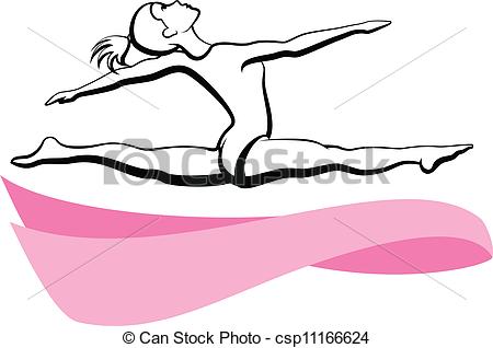 Splits Clip Art and Stock Illustrations. 8,890 Splits EPS.