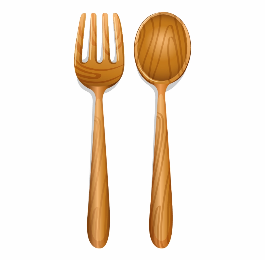 Spoon Fork Png Spoon And Fork Png.