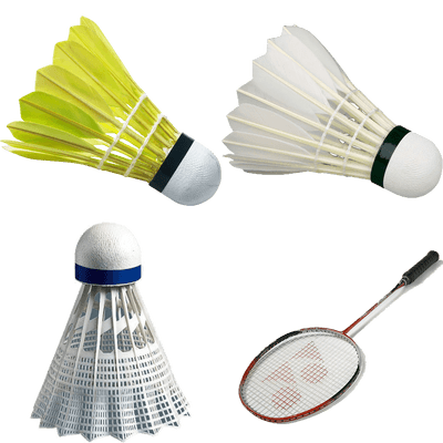 Sports transparent PNG images.