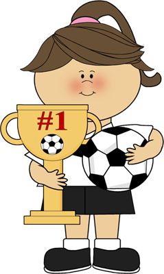 Free Girl Sports Cliparts, Download Free Clip Art, Free Clip.