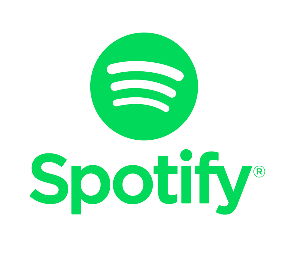 Spotify Png Logo, png collections at sccpre.cat.