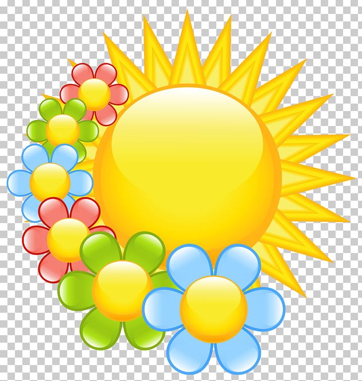 Flower Spring PNG, Clipart, April Shower, Blog, Circle.