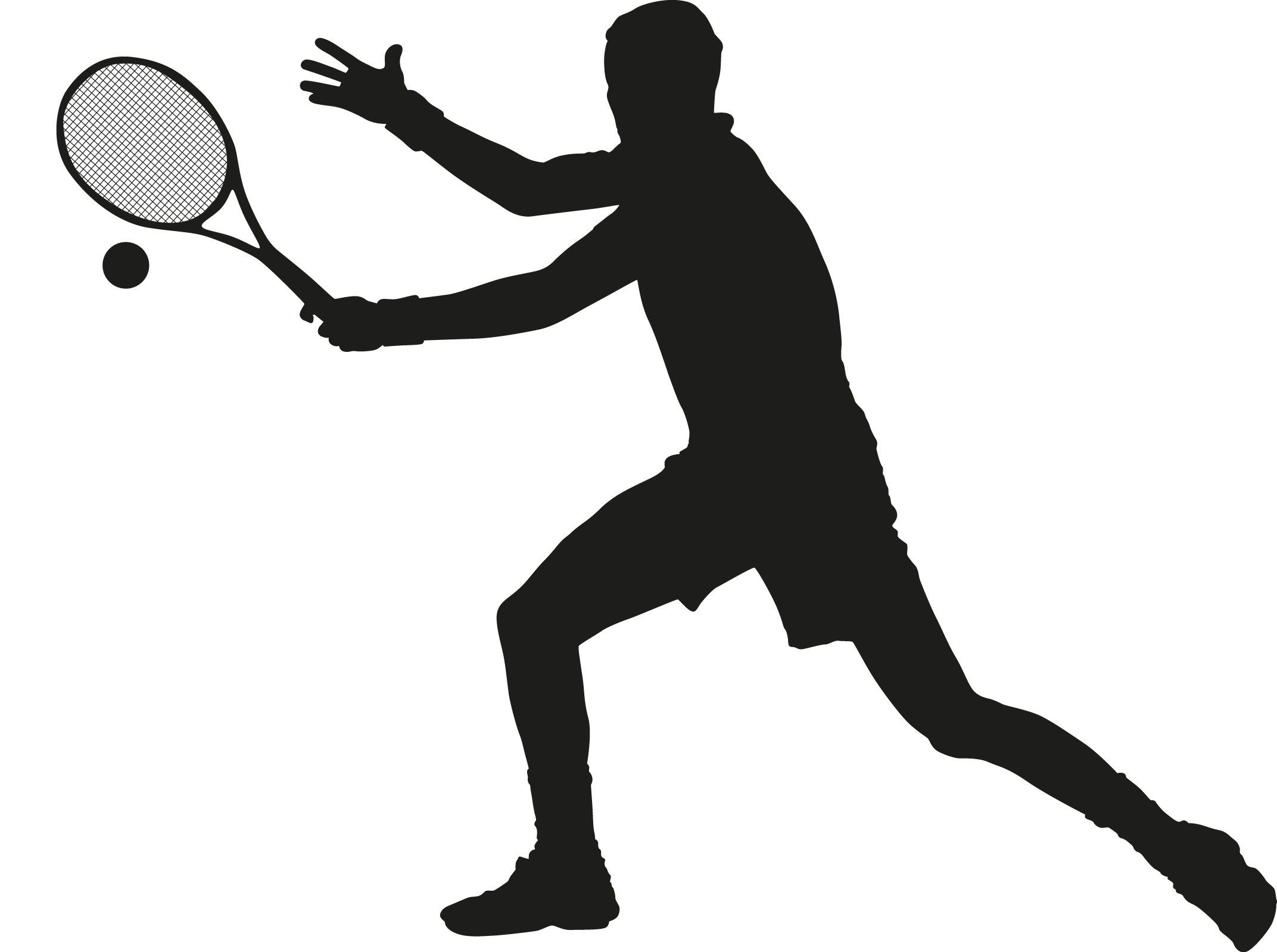 Clipart sports squash, Clipart sports squash Transparent.