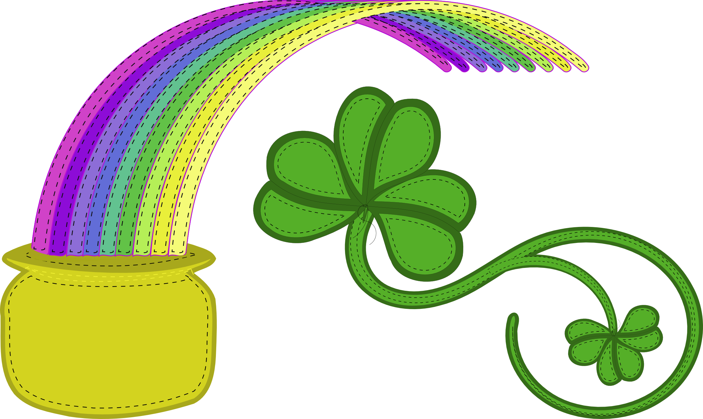 Free Images Of St Patrick Day, Download Free Clip Art, Free.