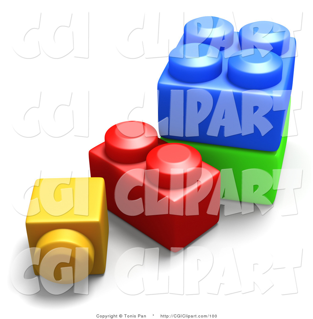 Stackable clipart - Clipground