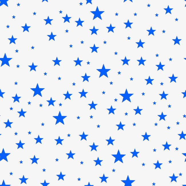 Blue Star PNG, Clipart, Background, Blue Clipart, Blue.