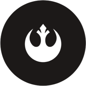 Star Wars Rebel Alliance.