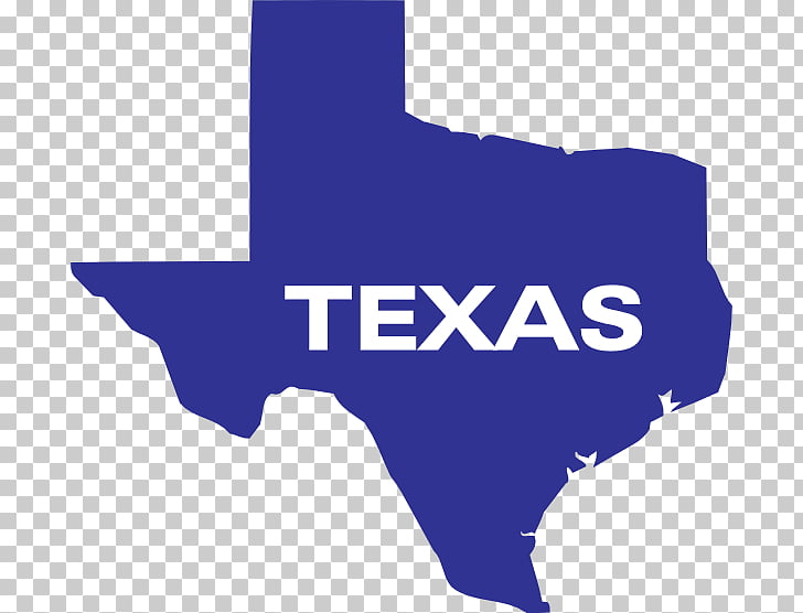 Art, Texas Map , Outline Of The State Of Texas PNG clipart.