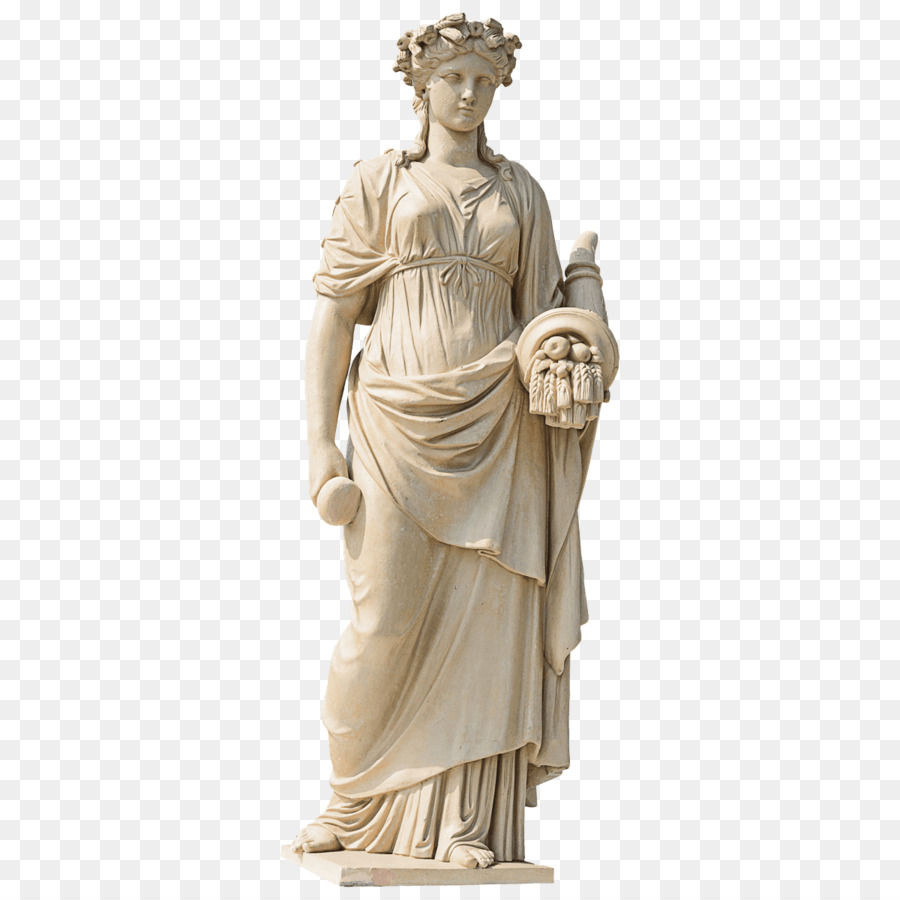 Marble Sculpture Png & Free Marble Sculpture.png Transparent.