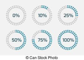 Status symbol Illustrations and Clipart. 5,225 Status symbol.