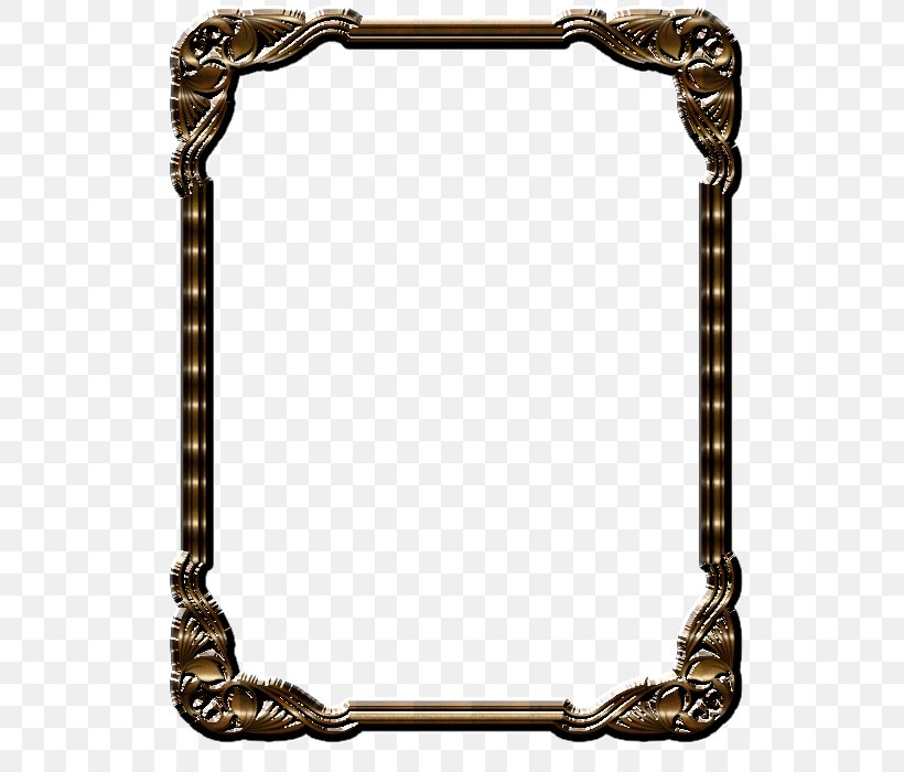 Picture Frames Image Aetheric Elements: The Rise Of A.