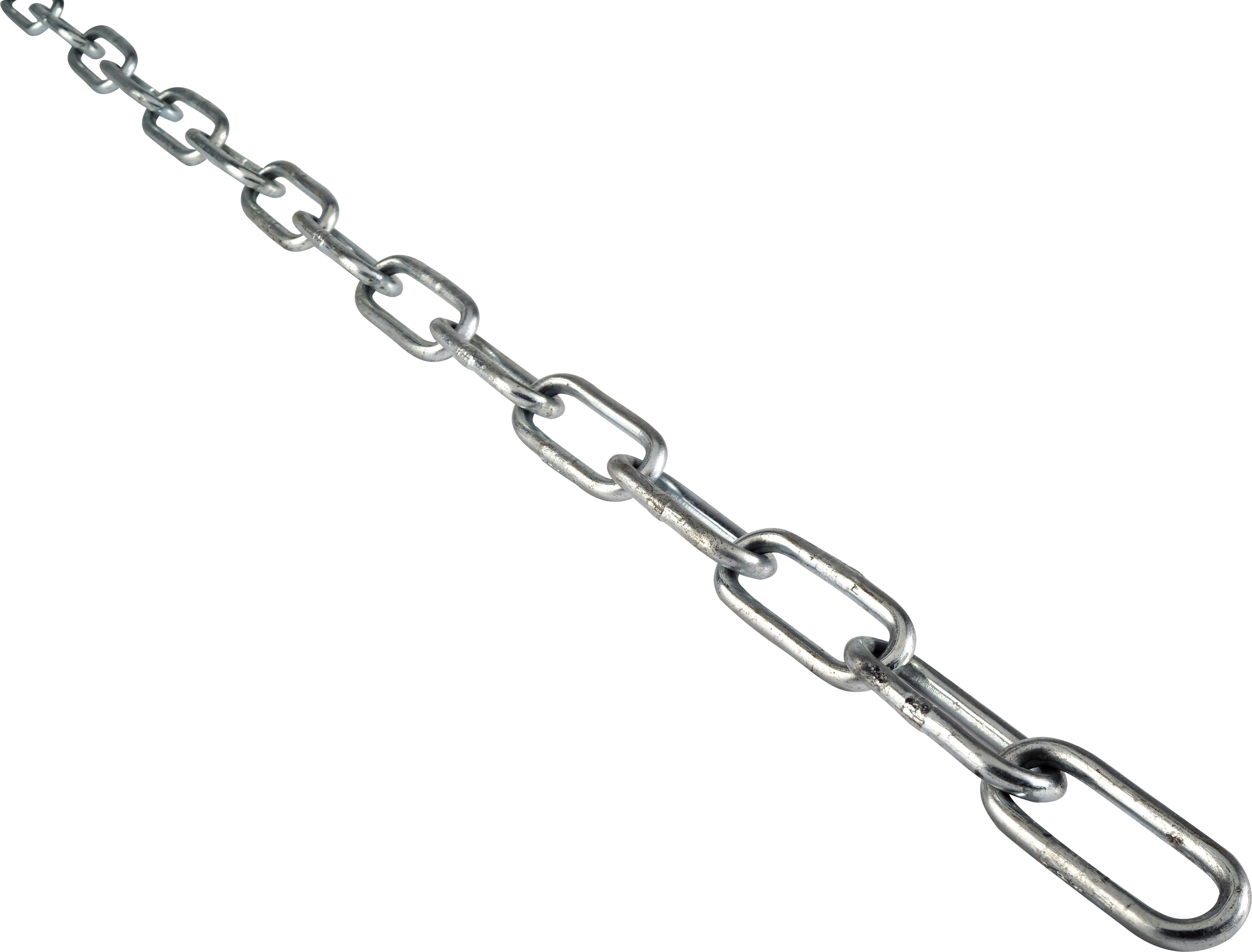 Chain PNG images gallery free download.