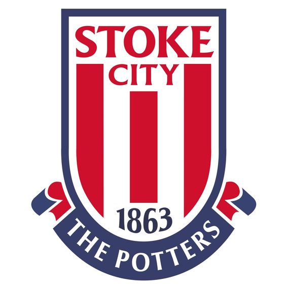 Stoke Clipart.