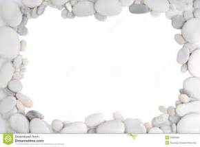 Similiar Stone Borders And Frames Clip Art Keywords.