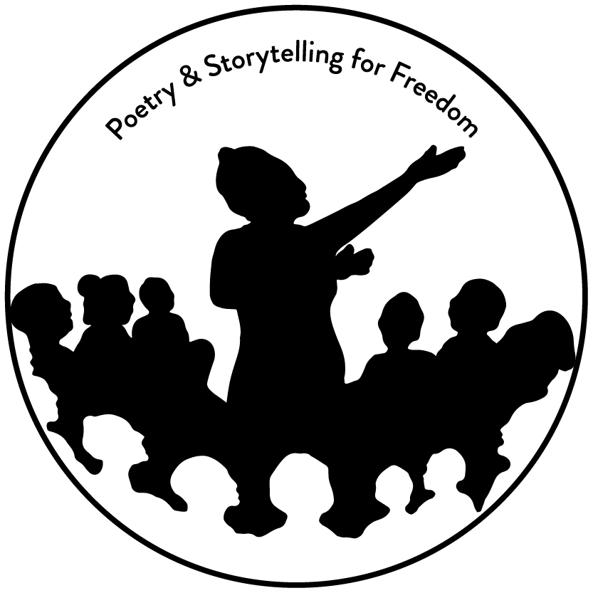 Download Storytelling clipart Storytelling Clip art.