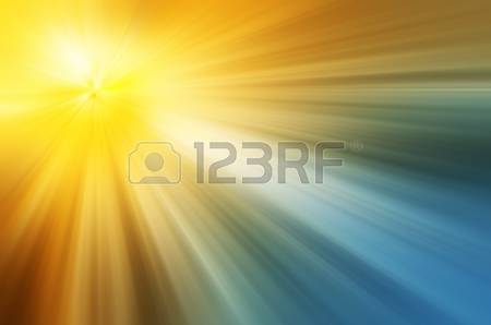 10,252 Light Streak Stock Vector Illustration And Royalty Free.