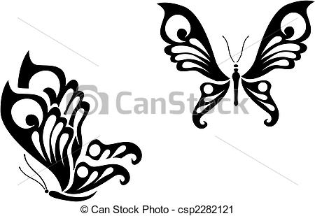 Stylistic Clipart Vector Graphics. 463 Stylistic EPS clip art.