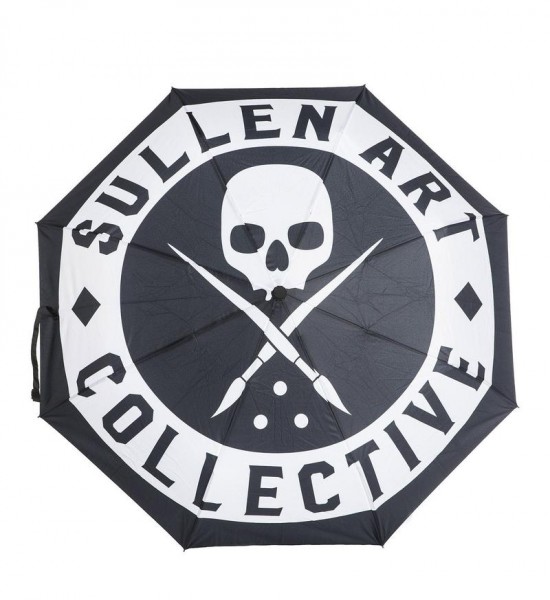 Sullen Clothing.